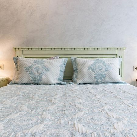 Dominicana L Apartments L Lviv Historical City Center Luaran gambar