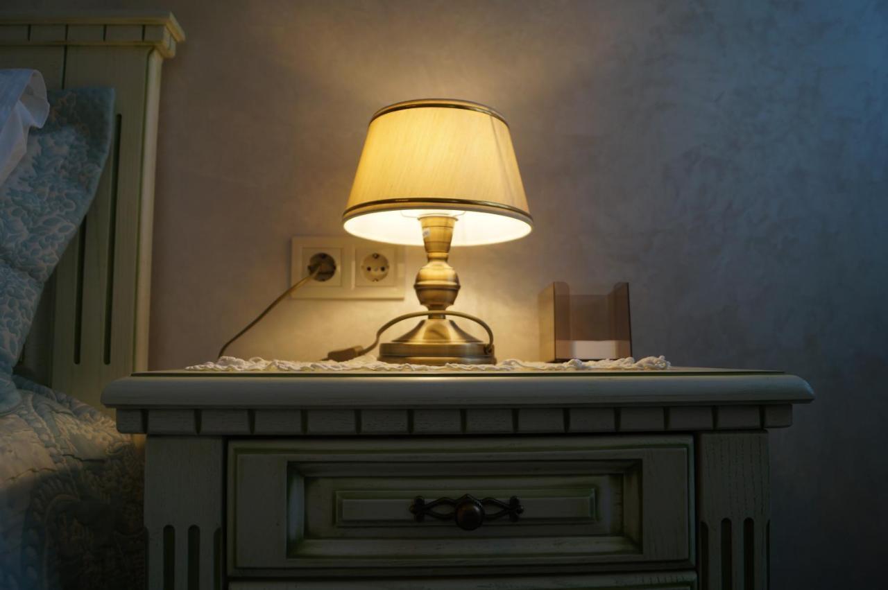 Dominicana L Apartments L Lviv Historical City Center Bilik gambar
